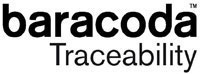 BARACODA PORTEO - SMARTCARD READER      ACCS (CONTACT) (SMA004)